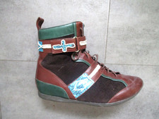 cord schuhe gebraucht kaufen cord schuhe gebraucht kaufen Mannheim