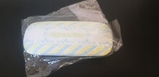 Boite lunettes kuroko d'occasion  Le Mans