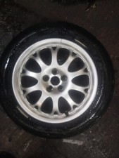 Alfa spider inch for sale  ROSSENDALE
