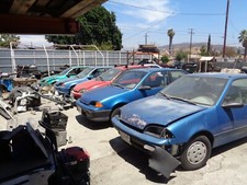 Private bid geo for sale  Sun Valley