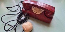 Telefono sip starlite usato  Panicale