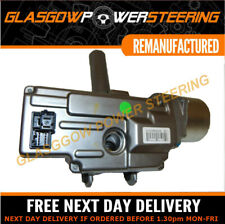 Vauxhall corsa 2006 for sale  GLASGOW