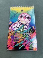 Lisa frank vintage for sale  Mashpee