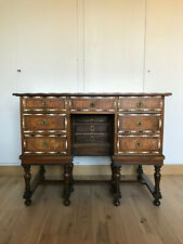 Bureau mazarin caissons d'occasion  Nanterre