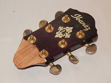 headstock guitar tuners for sale  Epping