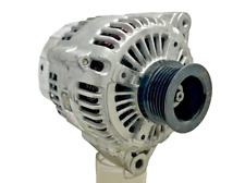 Lichtmaschine 12V 120A für Jaguar X Type 2,0 2,5 3,0 V6 Allrad CF1 Estate AJ, usado comprar usado Lichtmaschine 12V 120A für Jaguar X Type 2,0 2,5 3,0 V6 Allrad CF1 Estate AJ, usado comprar usado  Enviando para Brazil