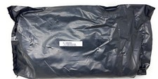 Samsung 2250d5 toner usato  Italia