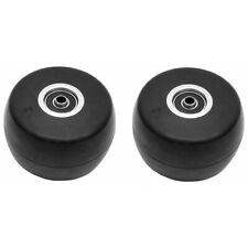 Roues rollerski kv d'occasion  Gières