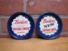 Borden cottage cheese for sale  Flemington