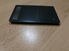 Touchpad per olivetti usato  Torrenova