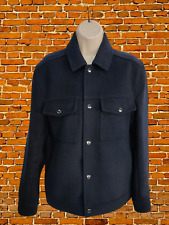 Womens reiss jenner for sale  CANVEY ISLAND