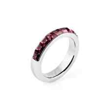 Brosway btgc52 anello usato  Misterbianco