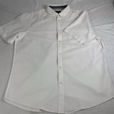 Vintage lincoln shirt for sale  SOUTHEND-ON-SEA