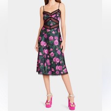Betsey johnson hollywood for sale  Los Angeles