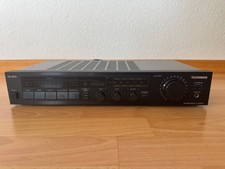 Telefunken hifi verstärker gebraucht kaufen  Aachen