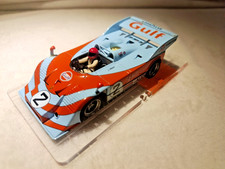 slot car slot it usato  Genova