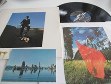 Pink floyd..wish superb for sale  KING'S LYNN