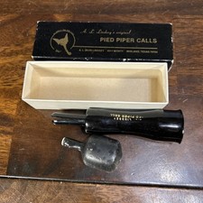 Vintage lindsey pied for sale  Detroit Lakes