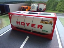 Herpa container hoyer gebraucht kaufen  Twistringen