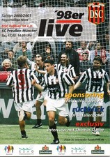 Dresdner sc preussen gebraucht kaufen Dresdner sc preussen gebraucht kaufen  Dresden