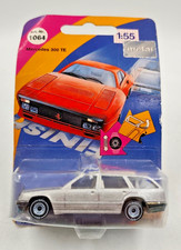 Siku 1064 mercedes gebraucht kaufen  Hameln