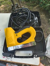 Arrow electro matic for sale  Flint