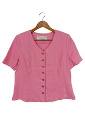 Moser veste traditionnelle d'occasion  Expédié en France