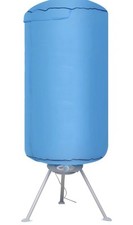 electric clothes dryer for sale electric clothes dryer for sale BLACKPOOL