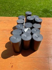 Pvc grau 50mm gebraucht kaufen  Öpfingen