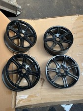 Honda civic type for sale  BIRMINGHAM