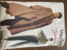 Issey miyake vogue for sale  TEDDINGTON