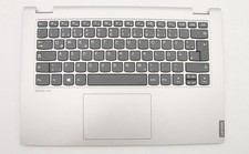 Lenovo 5cb0s17558 riginal gebraucht kaufen  Vilsbiburg