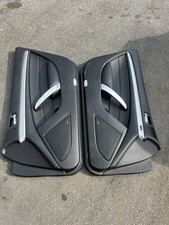 2008 g37 infiniti for sale 2008 g37 infiniti for sale Norcross