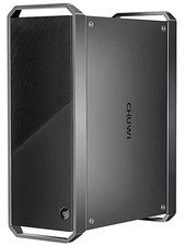 mini pc na sprzedaż mini pc na sprzedaż PL