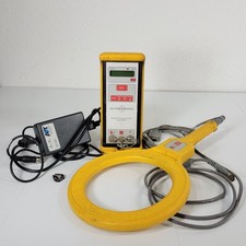 Usado, PARA PEÇAS Destron Fearing 2001F Sistema Transciever Portátil PTS Radiofrequência comprar usado  Enviando para Brazil