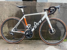 Full bike felt for sale Full bike felt for sale  Washington
