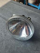 Fanale anteriore carello usato Fanale anteriore carello usato  Rovigo
