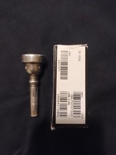 Bocchino yamaha 15c4 usato Bocchino yamaha 15c4 usato  Massarosa