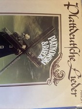 Schallplatte vinyl piatkowski gebraucht kaufen  Salem