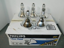 Pack philips reflector for sale  Janesville