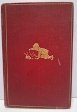 Milne six illustrated for sale  HAVERFORDWEST