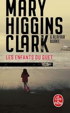 Les enfants guet for sale  UK