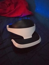 Playstation cameras working for sale Playstation cameras working for sale  RADSTOCK