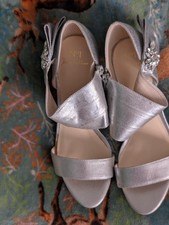 Jenny packham polly for sale  NORWICH