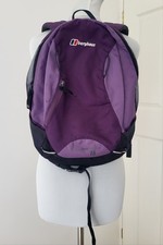 Berghaus 247 15l for sale  LONDON