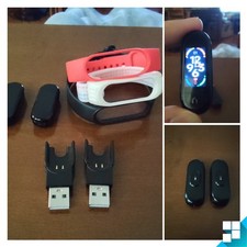 Smartwatch 3 cinturini usato Smartwatch 3 cinturini usato  Villorba