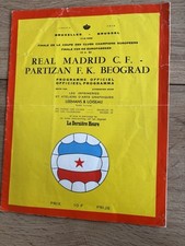 1967 european cup for sale  MANCHESTER