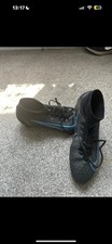Nike vapor pro for sale  LUTON