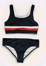 tommy hilfiger kinder gebraucht kaufen tommy hilfiger kinder gebraucht kaufen Zeuthen