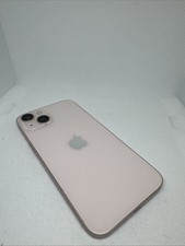 Apple iphone scocca usato  Lodi